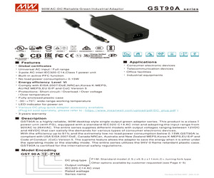 GST90A19-P1M.pdf