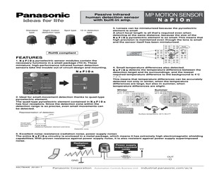 AMN14112J.pdf