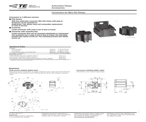 1-1904045-1.pdf