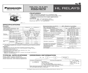 MS520005SZ1616S.pdf