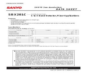 SBX201C-TB-E.pdf