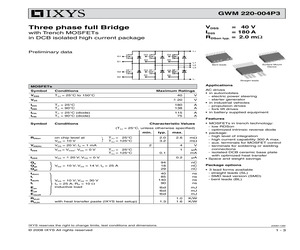 GWM220-004P3-SL SAM.pdf