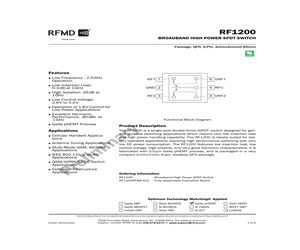 RF1200.pdf