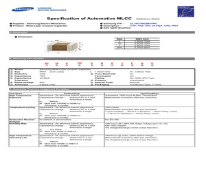 CL10C100CB81PNC.pdf