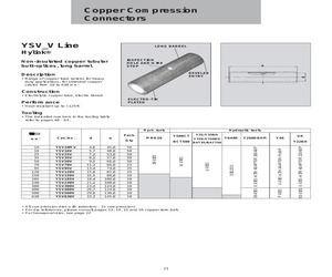 YSV70V.pdf