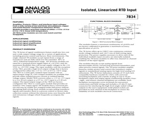 7B34-04-2.pdf