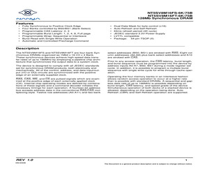 N2SV12816FS-6K.pdf