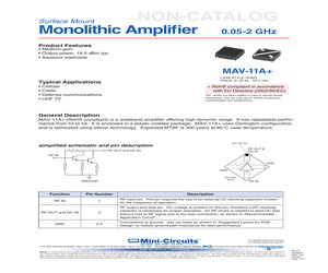 MAV-11A+.pdf