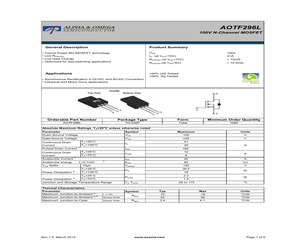 AOTF296L.pdf