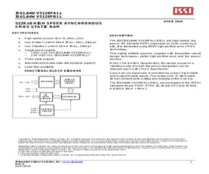 TLA2022IRUGR.pdf