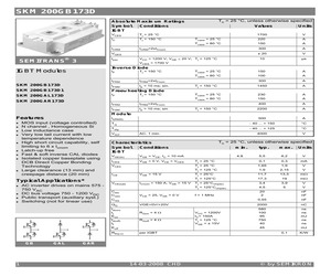 SKM200GB173D1.pdf