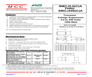 SMCJ110A-TP.pdf