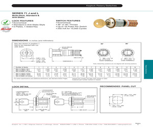 71L30-03-2-05N.pdf