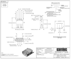 USB-A-S-F-B-VT-R.pdf