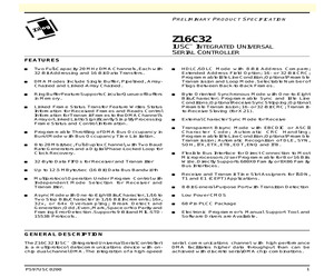 Z16C3220VSC1660TR.pdf