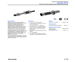 871U-X5A18.pdf