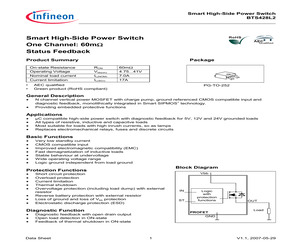 BTS428L2ATMA1.pdf