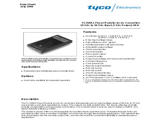 FC250A1.pdf