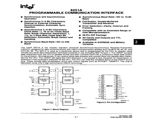 C8251A.pdf