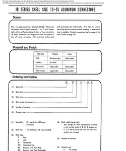 JRC21BRA-26S(01).pdf