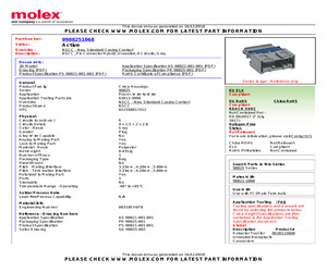 ADC12DC105CISQ NOPB.pdf