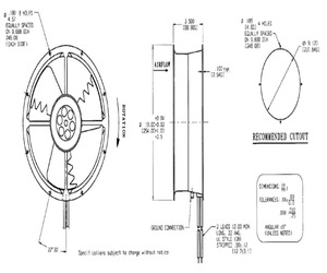 19031767A.pdf