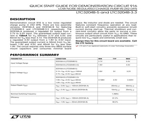 DC916A-A.pdf