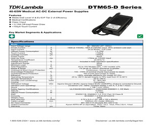 DTM65PW280D.pdf