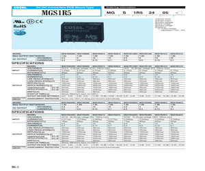 BD3888FS-BZE2.pdf