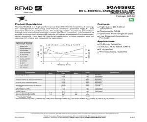 SGA6586ZSQ.pdf