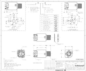 ML114BPCSX.pdf