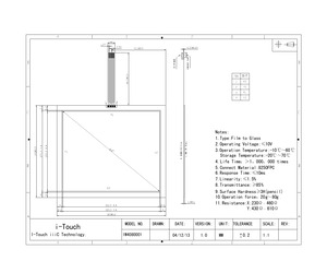 IW4080001.pdf