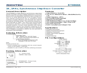 RT8068AZQW.pdf