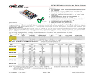 MPU150-4350.pdf