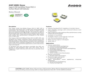 ASMT-QWBC-NELKE.pdf