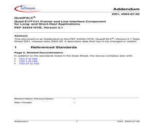 PEF22554EV31GXT.pdf