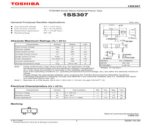 1SS307(TE85L.F).pdf