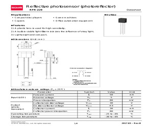 RPR-220C1N.pdf