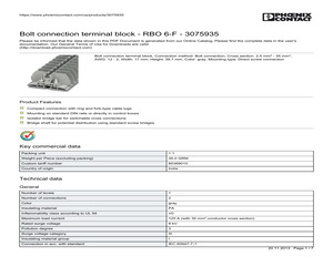 3075935.pdf