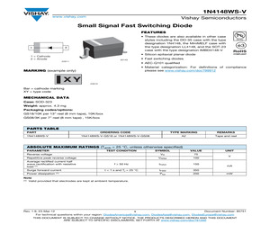 1N4148WS.pdf