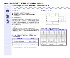 MA4SW410B-1.pdf