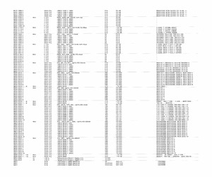 MCR3835-3.pdf