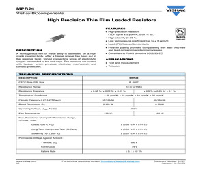 MPR24000X1130AC100.pdf