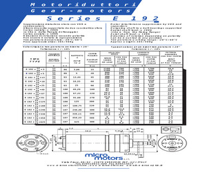 E192-24-49.pdf