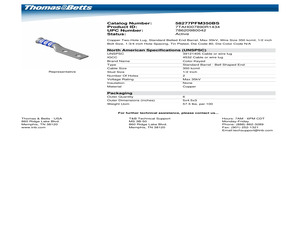 58277PFM350BS.pdf