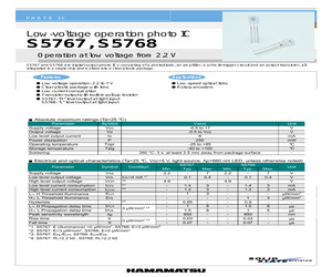 S5767.pdf