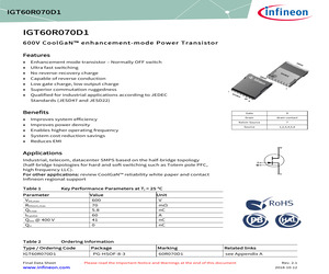 IGT60R070D1ATMA1.pdf