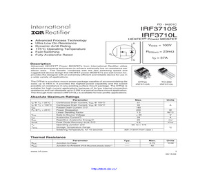 IRF3710S.pdf