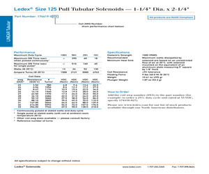 174419-024.pdf