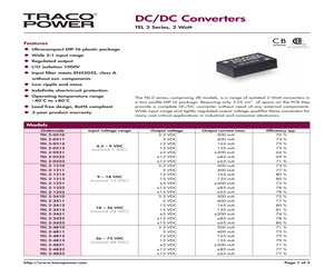 TEL 2-4821.pdf